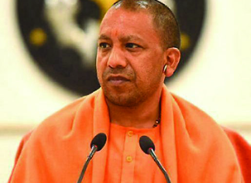 Hathras case: SIT probe completed, media allowed to enter victim’s village, says official