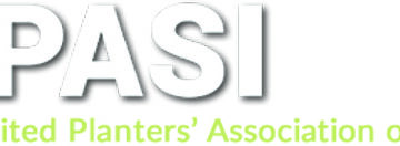 New president, vice-president for UPASI elected