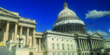 US senators seek removal of high tariff on import of pecans from India