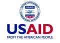 US Extends $5 Million to Support Vulnerable Groups Impacted by COVID-19 in India
