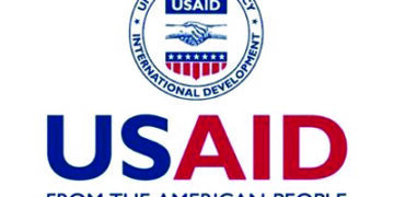 US Extends $5 Million to Support Vulnerable Groups Impacted by COVID-19 in India