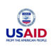 US Extends $5 Million to Support Vulnerable Groups Impacted by COVID-19 in India
