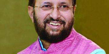 BJP attacks Congress over “rape-and-murder” of six-year-old girl in Punjab