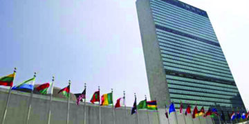 Badagas now in UN data base of world’s indigenous peoples