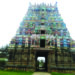 Hindu Munnani opposes govt bid to “acquire” land belonging to temple in TN