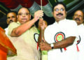 AMMK treasurer, former MLA Vetrivel dies of COVID-19