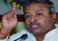 It’s time to settle Kashi, Mathura issues in favour of Hindus; Final decision by saints: Vinay Katiyar