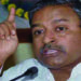 It’s time to settle Kashi, Mathura issues in favour of Hindus; Final decision by saints: Vinay Katiyar
