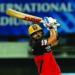 Dream 11 IPL 2020 – Match 25: RCB beats CSK by 37 runs