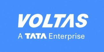 Voltas launches Maha Adjustable PureAir AC