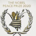 The World Food Programme wins Nobel Peace Prize