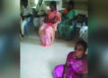 Caste cauldron in TN: Woman Dalit panchayat chief humiliated, not allowed to sit on a chair at meetings