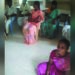 Caste cauldron in TN: Woman Dalit panchayat chief humiliated, not allowed to sit on a chair at meetings