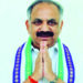 YSR Congress leader succumbs to COVID-19