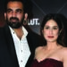 Zaheer Khan and Sagarika Ghatge Expecting Their First Baby