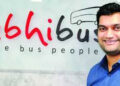 Abhibus woos bus passengers from Gujarat with 100% cashback offer