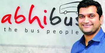Abhibus woos bus passengers from Gujarat with 100% cashback offer