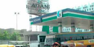 Adani Gas cuts CNG, PNG prices in Gujarat, UP & Haryana