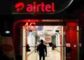Airtel launches dedicated TV channels for JEE, NEET preparation in partnership with Aakash Institute