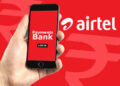 Airtel Payments Bank aims to expand merchant base to 25 lakh in few months