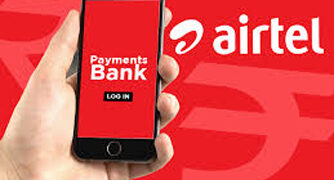 Airtel Payments Bank aims to expand merchant base to 25 lakh in few months