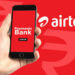 Airtel Payments Bank aims to expand merchant base to 25 lakh in few months