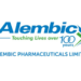 Alembic Pharma gets USFDA nod for elevated intraocular pressure drug