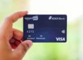 In 20 months, Amazon Pay ICICI Bank credit card crosses 1 million milestone