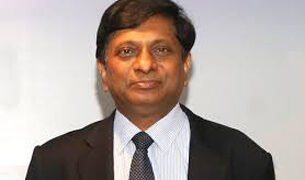 After a gap of 35 years, India gets Chairmanship of ILO Governing body