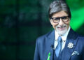 Amitabh Bachchan wishes to join campaign against manual scavenging