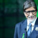 Amitabh Bachchan wishes to join campaign against manual scavenging