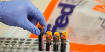 FedEx Express set to showcase healthcare solutions at 11th Annual Pharma Supply Chain  Management Summit 2020
