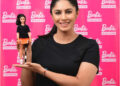 International Day of Girl Child: Barbie welcomes Indian Para-athlete Manasi Joshi to the Barbie Sheroes family