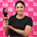 International Day of Girl Child: Barbie welcomes Indian Para-athlete Manasi Joshi to the Barbie Sheroes family