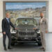 BMW India drives in BMW Facility NEXT at Gallops Autohaus in Rajkot