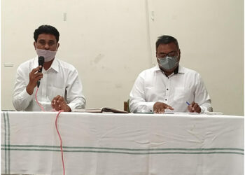 Digital India: Fishermen, boat owners urge PM to grant slew of sops for faster technology adoption