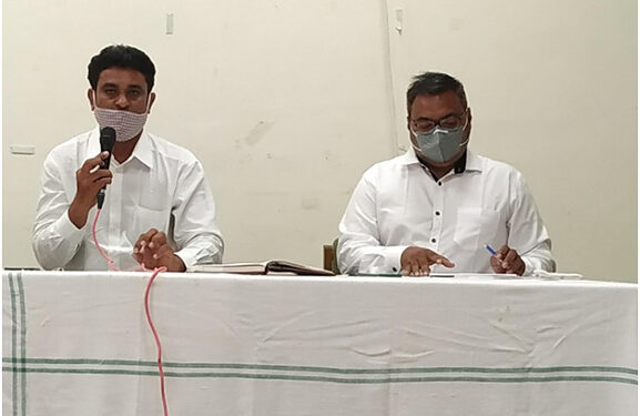 Digital India: Fishermen, boat owners urge PM to grant slew of sops for faster technology adoption