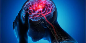 World Stroke Day: There is no benefit in treating dizziness without understanding the cause, especially in older people