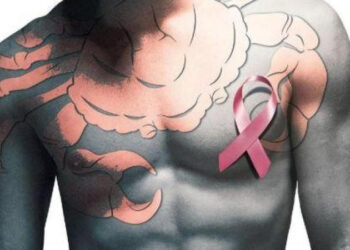World Cancer Day: Breast cancer is gender neutral, say oncologists