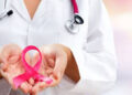 70% of women aware of self-examination of breast cancer: Neuberg Diagnostics’ survey