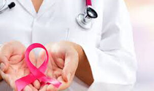 70% of women aware of self-examination of breast cancer: Neuberg Diagnostics’ survey