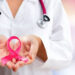 70% of women aware of self-examination of breast cancer: Neuberg Diagnostics’ survey