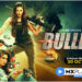MX Player: Of ‘Bullets’, netas, cops and mission of badass babes