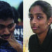 Asian online team chess: Indian men and women enter final