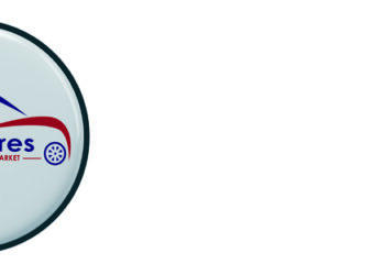 CARSTORES launches 1st E-Commerce Site In Chennai