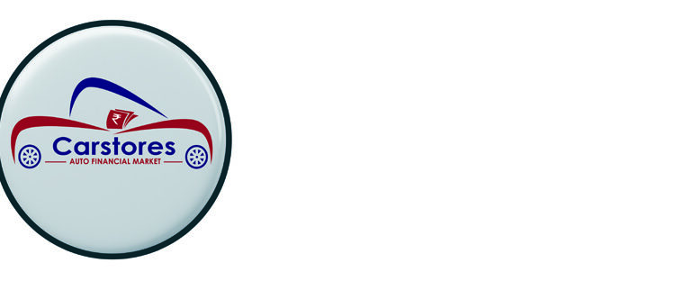 CARSTORES launches 1st E-Commerce Site In Chennai