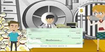 Former BJP MP from Surendranagar gets 2 years in jail in Rs 2.97 cr cheque bounce case