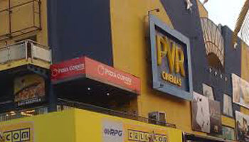 Cinema halls in Gujarat likely to reopen on Saturday