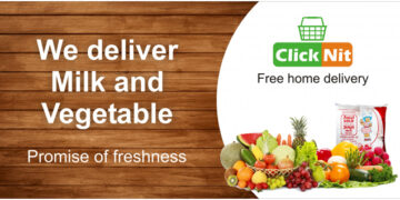 Ahmedabad-based start-up ClickNit seeks second seed funding for its expansion