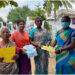 Lockdown: Tamil Nadu Alliance urges PM Modi to grant Rs 6,000 direct cash aid for workers affected by the pandemic 